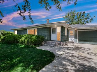 15611 Grant St, Crown Point, IN 46307