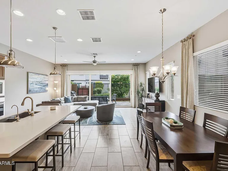 7338 E Casitas Del Rio Dr — Photo 42