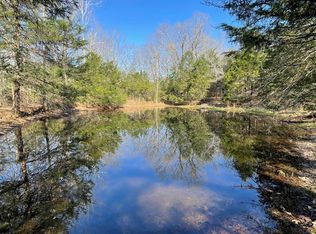 4240 Blackwell Den Rd, Warm Springs, AR 72478