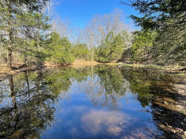 4240 Blackwell Den Rd, Warm Springs, AR 72478