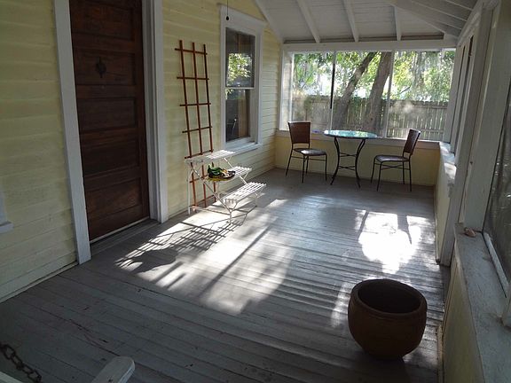 5th image of 1932 NW 35th Ave