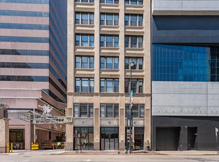 26 E 6th St UNIT 702, Cincinnati, OH 45202