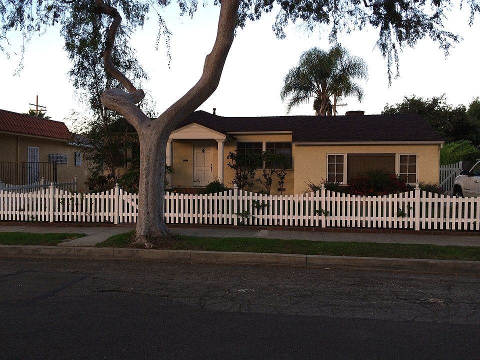 1st image of 4059 Globe Ave