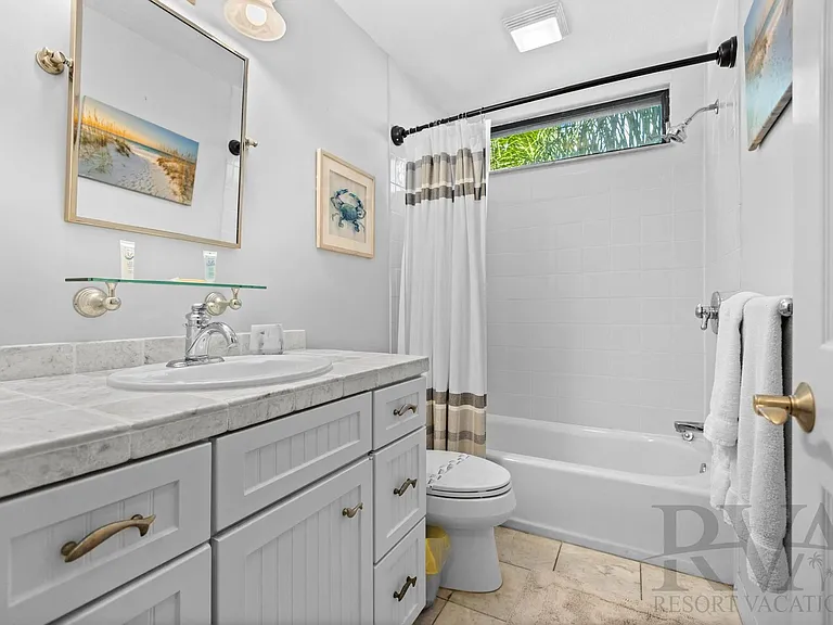 586 Lyons Ln — Photo 8