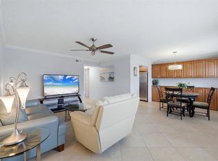 4805 Rilma Ave APT 106, Sarasota, FL 34234