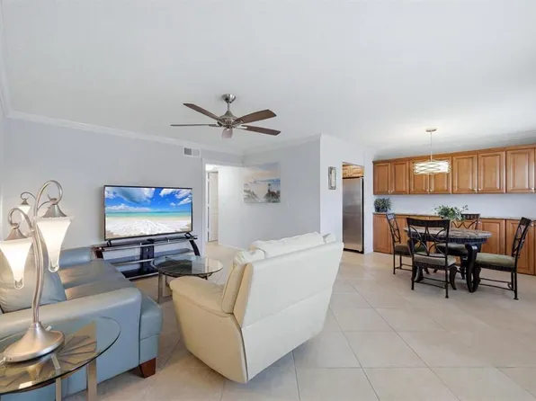 4805 Rilma Ave APT 106, Sarasota, FL 34234