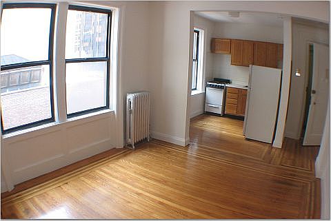 1st image of 320 W 84th St #5E