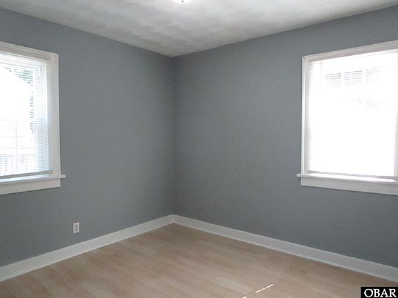 2nd image of 202 Harrell St Lot 410