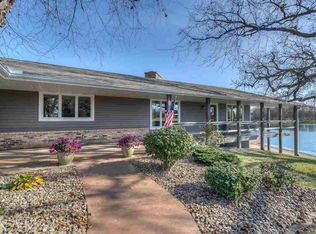 19318 Zimmerman Rd, DEER CREEK, IL 61733