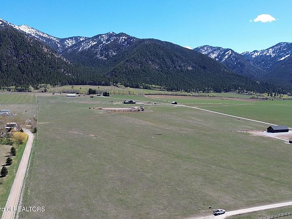 4th image of LOT 2 Rodeo Ln