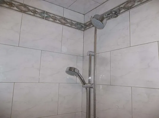 Rented by LaMatto Properties LLC | media 24
