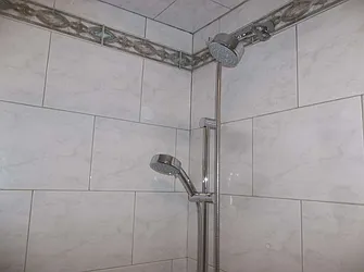 Rented by LaMatto Properties LLC