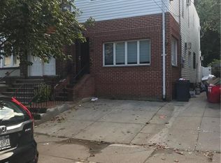 1023 E 29th St, Brooklyn, NY 11210