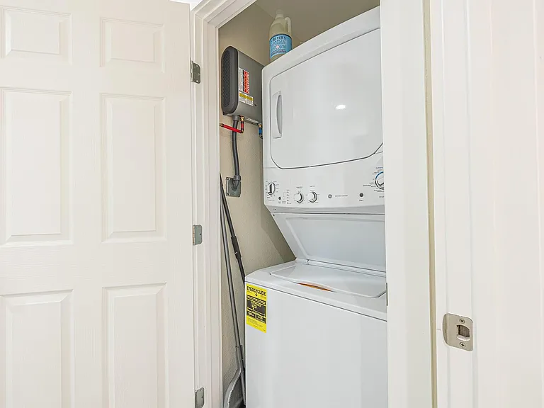 1029 Fish Hatchery Rd #B — Photo 18