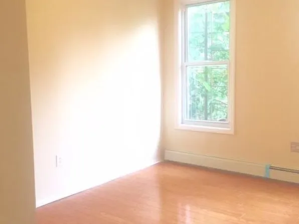 25 Goodwin Pl, Brooklyn, NY 11221