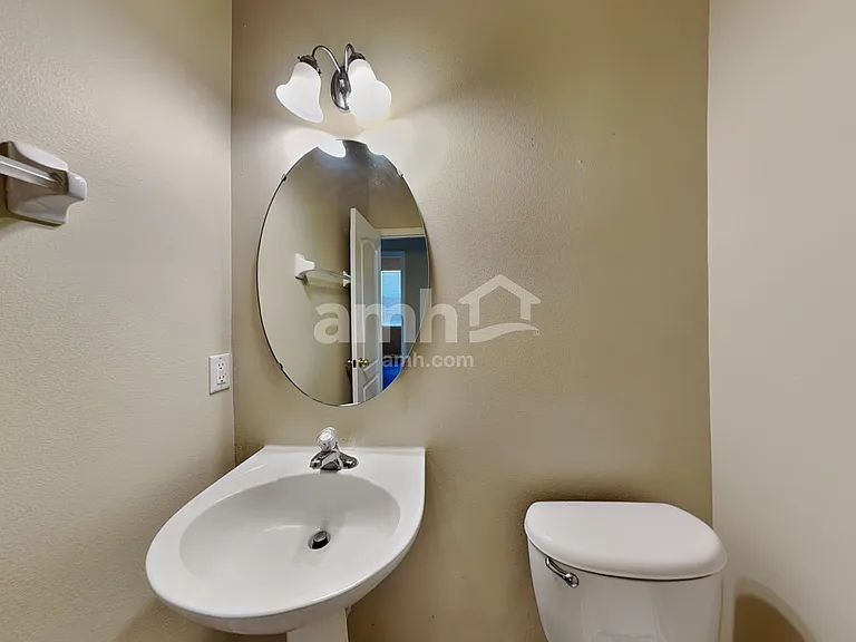 1838 Madison Ivy Cir — Photo 10