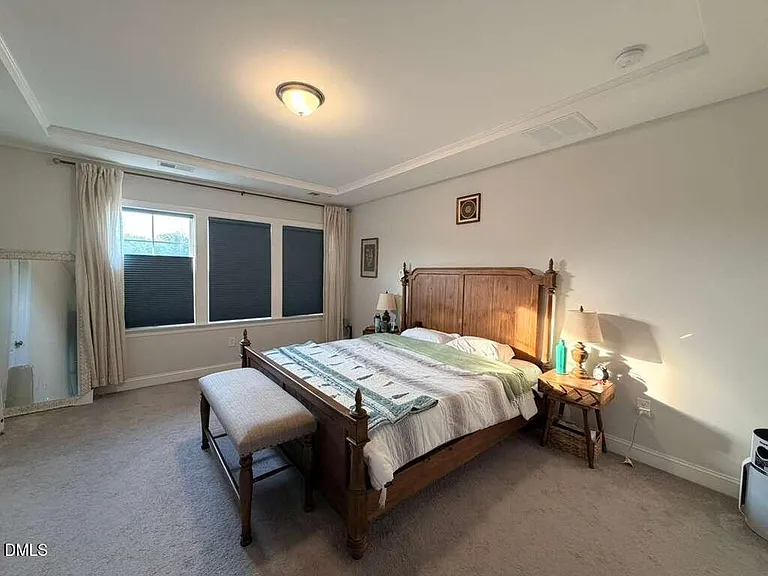 1230 Herb Garden Way — Photo 19