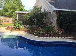 11156 Chablis Ln, Daphne, AL 36526