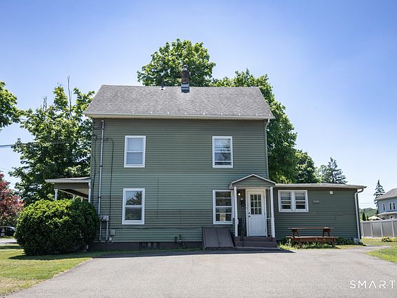 4th image of 73 Evansville Avenue