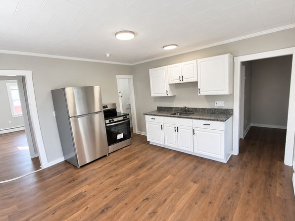10 Main St Unit 6
