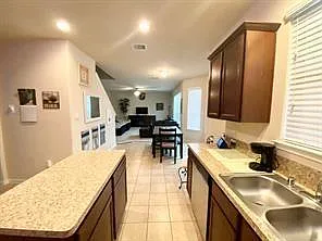 3947 Amalfi Shores Ct — Photo 17