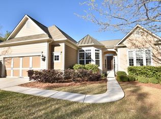 6150 Brookside Ln, Hoschton, GA 30548