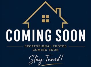 14404 Arwood Rd, Disputanta, VA 23842