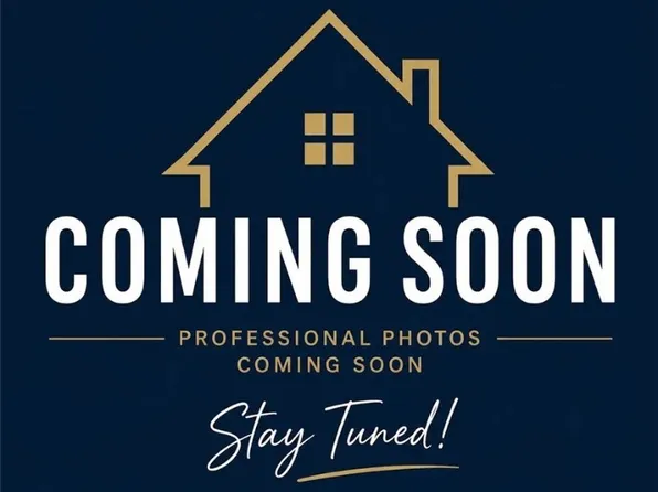 8010 Forest Hill Ave, Richmond, VA 23225