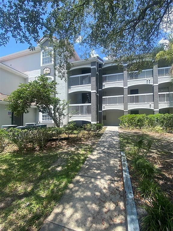 13838 Fairway Island Dr APT 1413