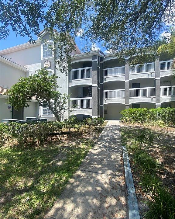 1st image of 13838 FAIRWAY ISLAND DRIVE #1413
