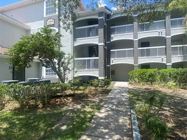 13838 Fairway Island Dr APT 1413, Orlando, FL 32837
