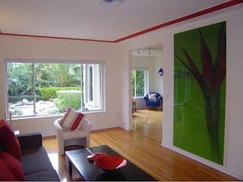 2nd image of 3440 Sheridan Ave