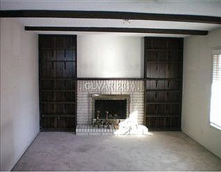 2nd image of 4125 Gibraltar St