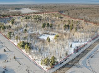 6928 County Road 169, Ramara, ON L0K 2B0