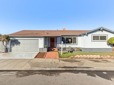 1941 Franciscan Way, Alameda, CA, 94501