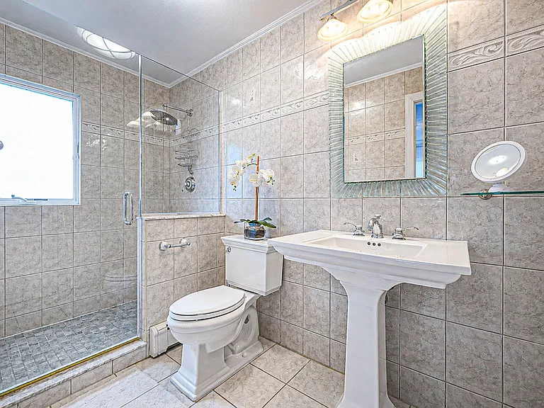 47 Whitebrook Dr — Photo 11