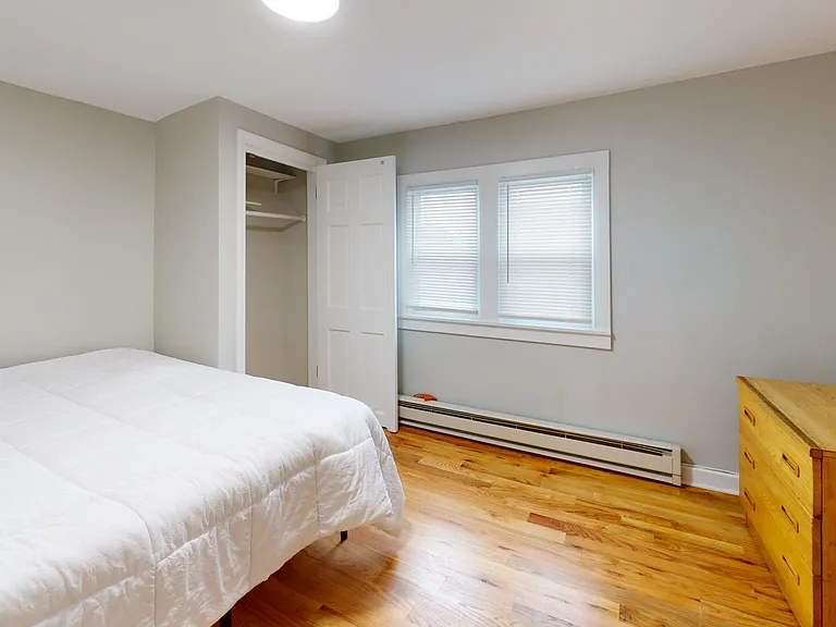 815 State St #3 — Photo 7