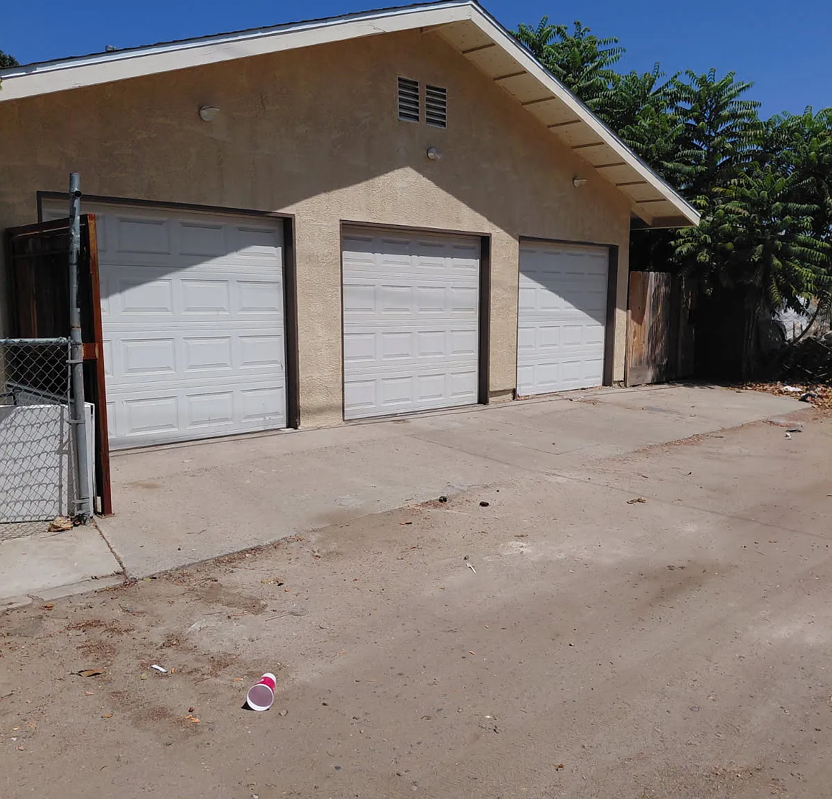 2 bed, 850 sqft, $1,500 — Photo 2