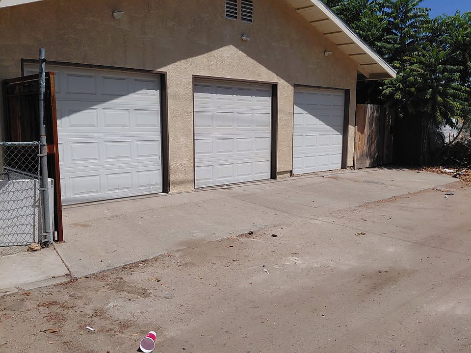 2nd image of 440 N 3rd St