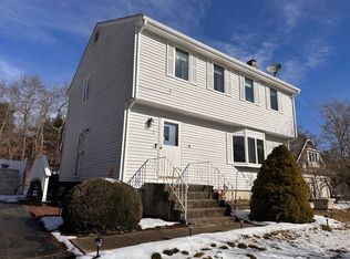12 Pimental Way, Plymouth, MA 02360