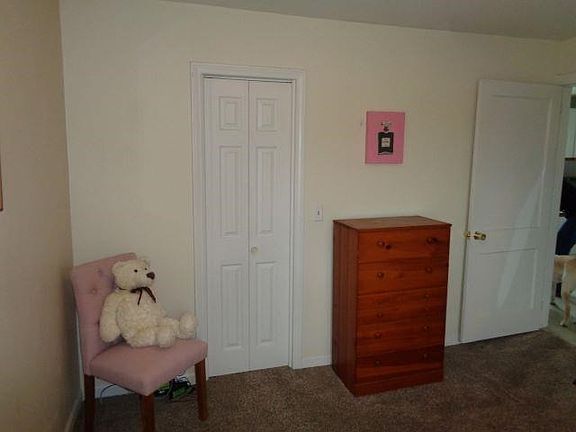 4th image of 2495 E Gordonville Rd