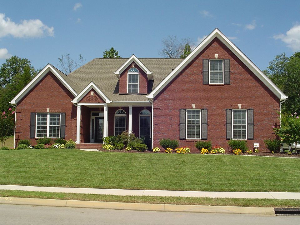 1st image of 1162 Gray Eagle Ln
