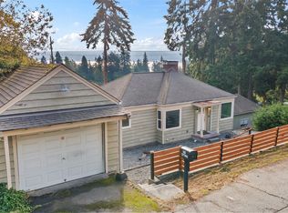 1216 Cottman Ave, Bremerton, WA