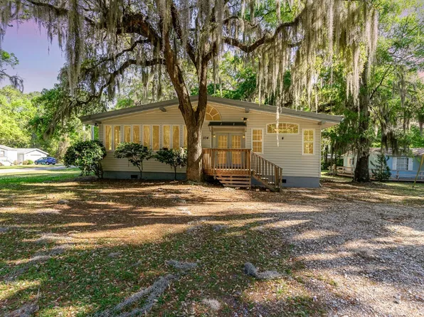 334 Archer Rd., Pawleys Island, SC 29585