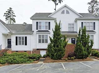 303 Vinca Cir, Cary, NC 27513