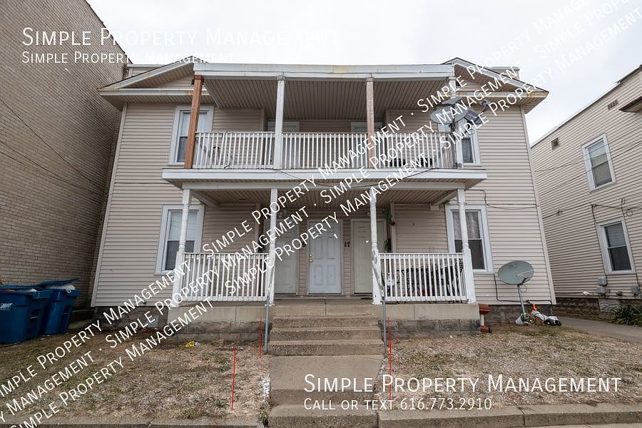 1st image of 15 La Belle St SE #1
