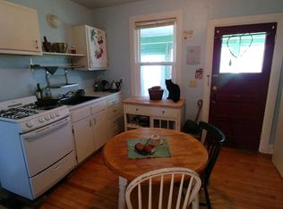 17 N 6th St #2, Madison, WI 53704