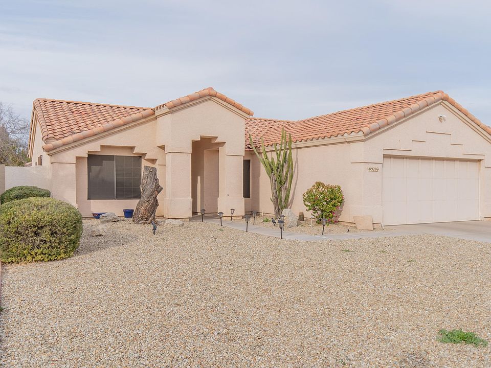 20190129-DSC06025-HDR