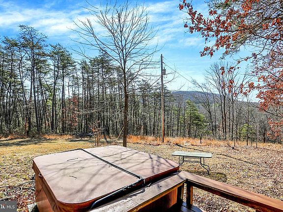 29th image of this home