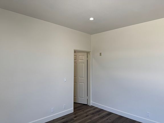 4th image of 1210 S Sherbourne Dr APT 301